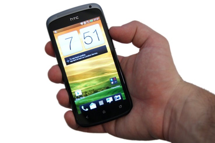 HTC One S (16).JPG